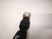 Gurtschloss - Hinten Linke Toyota Aygo, 2005.07 - 2009.12 e034501,b-480