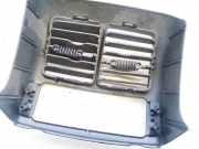 L?ftungsgitter Armaturenbrett Mercedes-Benz W211, 2002.03 - 2006.04 H52760102010,