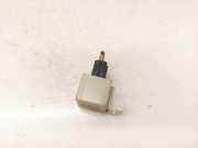 Relais Toyota Corolla Verso, III 2004.05 - 2007 8198005040,81980-05040 8198005040