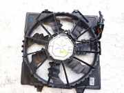 Kühlerlüfter Lüftermotor Hyundai Tucson, IV 2021 - 2024 25304N7071,