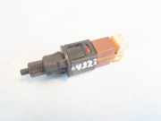 Bremslichtschalter Schalter Nissan Almera Tino 2000.08 - 2003.09 Gebraucht,