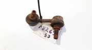 Stange-Strebe Stabilisator Nissan Almera Tino 2003.09 - 2006.12 facelift Gebraucht,