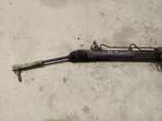 Lenkgetriebe SAAB 9-5, 2005.11 - 2010.05 facelift 70333410, 7033 341 0 7421-2M4 74212M4