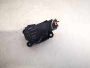 Stellmotor Lüftung Mercedes-Benz W211, 2002.03 - 2006.04 a2038201642, eab502