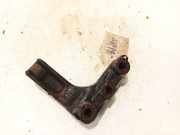 Motorhalterung und Getriebe (Motorhalterung) Peugeot 207, 2009.06 - 2012.12 facelift Gebraucht,