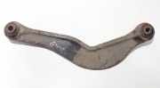 Lenker (Quer- Längs- Schräg) - Hinten Linke Ford Mondeo, 2007.03 - 2013.06 6g915500ba,6g91-500-ba