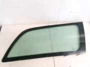 Seitenfenster Seitenscheibe - Hinten Rechts Citroen C5, I 2001.03 - 2008.02 Gebraucht ,
