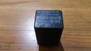 Relais Mercedes-Benz W202, 1993.03 - 2000.05 0035455005,05391070