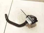 Kühlerschlauch Audi A6, C6 2005.01 - 2008.10 Gebraucht,