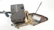 Abs Pumpe Hydraulikblock Fiat Doblo, 2005.10 - 2009.08 51822702,51822702 10020701314 10097016043