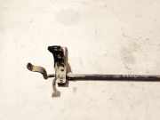 Stabilisator Stabi Hinten Hinterachse Peugeot 407, 2004.05 - 2010.12 Gebraucht,