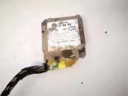 Steuergerät Airbag Seat Toledo, 1999.04 - 2006.05 1j0909609,5wk42800
