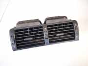 Luftdüse rechts BMW 3-Series, E46 1998.02 - 2002.06 8361895, 8370741 8363199