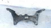 Vorderachse - Achsträger Nissan Almera, N16 2000.06 - 2003.01 Gebraucht,