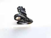 Drucksensor Saugrohrdruck für Toyota Avensis, III 2009.02 - 2012.06 8942120200, 89421-20200