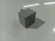 Relais Volkswagen Passat, B6 2005.08 - 2010.11 141951253B,141 951 253 B BXE
