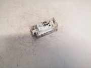 Innenraumleuchte Renault Megane, III 2008.11 - 2012.06 Gebraucht,