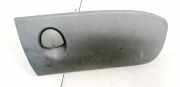 Handschuhfach Fiat Doblo, 2005.10 - 2009.08 735308454,735308454-B