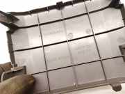 Innenausstattung Nissan e-NV200 2014 - 2021 689224fa0a,