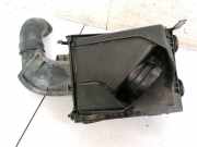 Luftfilterkasten Renault Laguna, III 2010.11 - 2015.12 facelift Gebraucht,
