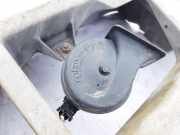 Hupe Volvo 850, 1991.06 -1993.08 Gebraucht,