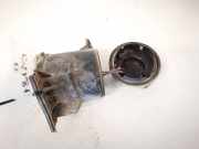 Nebelscheinwerfer - Vorne Rechts Volkswagen Sharan, 7M 2000.04 - 2005.11 facelift Gebraucht, AUY