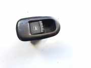 Schalter f?r Fensterheber Seat Toledo, 1999.04 - 2006.05 1m0959855,