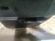 Türverkleidung - Hinten Rechts Audi 100, C3 1982.07 - 1991.01 Gebraucht,