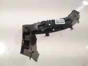 Stoßstangenhalter - Hinten Rechts Land-Rover Freelander, 2006.10 - 2013.12 6h5212a881ab,6h52-12a881-ab