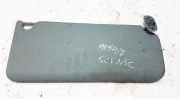 Sonnenblende Renault Scenic, I 1996.01 - 1999.09 Gebraucht,