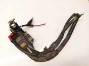 Kabel Opel Agila B 2008 - 2014 Gebraucht,