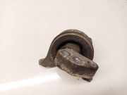 Halter für Motoraufhängung Opel Astra, H 2004.03 - 2009.12 24427298,24427298
