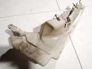 Scheibenwaschbehälter Vorne Wischwasserbehälter Audi A6, C6 2005.01 - 2008.10 Gebraucht,