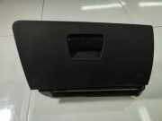 Handschuhfach BMW 3-Series, E90 E91 E93 2005.02 - 2009.01 51167075479,5116 7075479 727 584 11 72758411