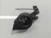Hupe Audi A3, 8P 2003.05 - 2005.06 703881157,70 388 1157 024148 00.1157 001157
