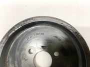 Riemenscheibe für Pumpe BMW X3 E83, 2003.01 - 2010.06 32417787106,