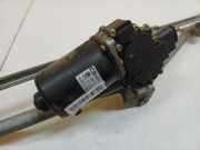 Wischermotor vorne Audi A6, C5 2001.08 - 2005.01 facelift 40458712V,404 587 12V 8D1 955113 8D1955113