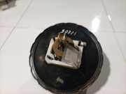 Bremskraftverstärker Hyundai Santa Fe, 2000.11 - 2006.03 Gebraucht,