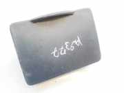 Handschuhfach Toyota Corolla Verso, II 2001.09 - 2004.05 5544112150,55441-12150