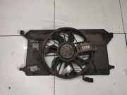 Kühlerlüfter Lüftermotor Ford C-MAX, 2003.01 - 2007.06 313661305, 313661305