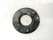 Federteller Mercedes-Benz ML, W164 2005.06 - 2009.07 a1646266116,