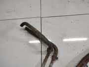 Kühlmittelrohrleitung Fiat Ducato, 1994.03 - 2002.04 Gebraucht ,