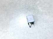 Relais Opel Meriva, A 2002.12 - 2006.01 13100504,0332201100