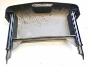 Handschuhfach Citroen C5, I 2001.03 - 2008.02 Gebraucht,