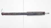 Stoßdämpfer - Hinten Linke Honda Civic, 2006,01 - 2011.01 801402000162,52610-smg-g021-c1