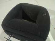 Kopfstütze Honda FR-V, 2004.08 - 2009.12 Gebraucht ,