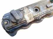 Ventildeckel Zylinderkopfhaube Volkswagen Passat, B4 1993.07 - 1996.08 Gebraucht,