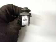 T?rkontakt - Rechts Mitsubishi Grandis, I 2004.01 - 2009.12 Gebraucht,