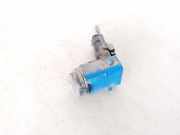 Sensor für Einparkhilfe - HINTEN Peugeot 407, 2004.05 - 2010.12 9650935277,0263003264