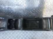 Armlehne - Mittelarmlehne Volkswagen Passat, CC I 2008.01 - 2011.06 3c0864207p,1189470 CBB